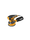 TOLSEN 280W RANDOM ORBITAL SANDER 79566