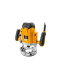 TOLSEN 2100W ELECTRIC ROUTER 79559