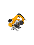 TOLSEN 900W ELECTRIC PLANER 79535