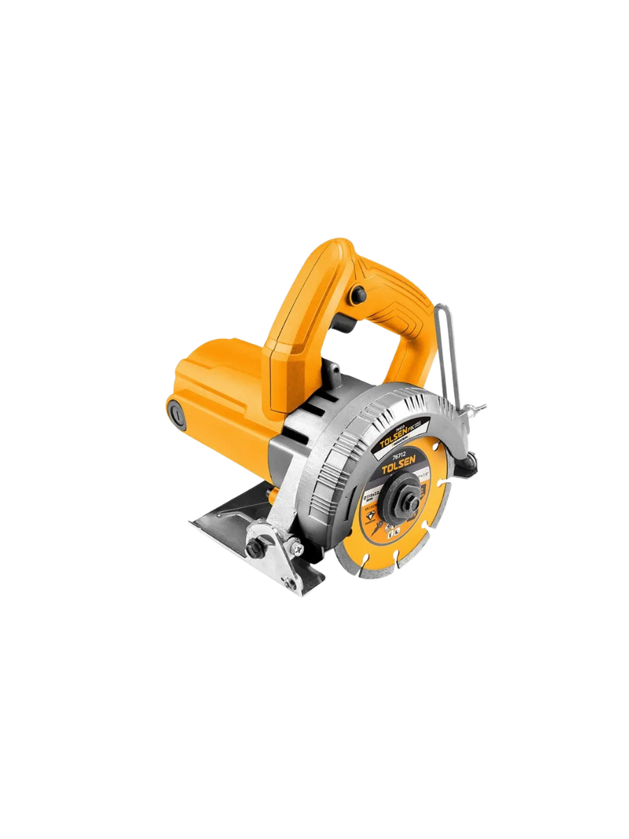 TOLSEN 1450W MARBLE CUTTER 79533