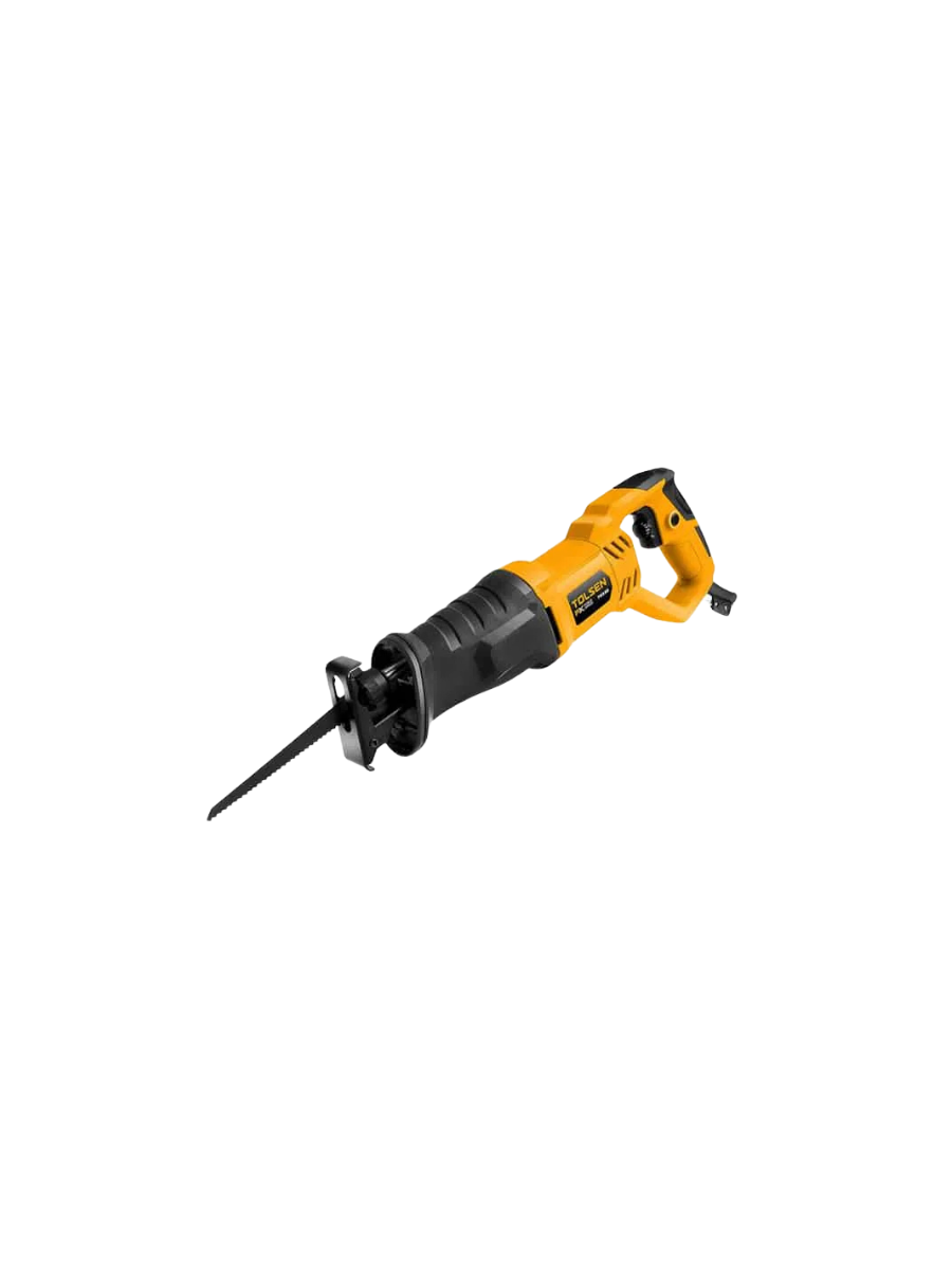 TOLSEN 710W RECIPROCATING SAW 79540