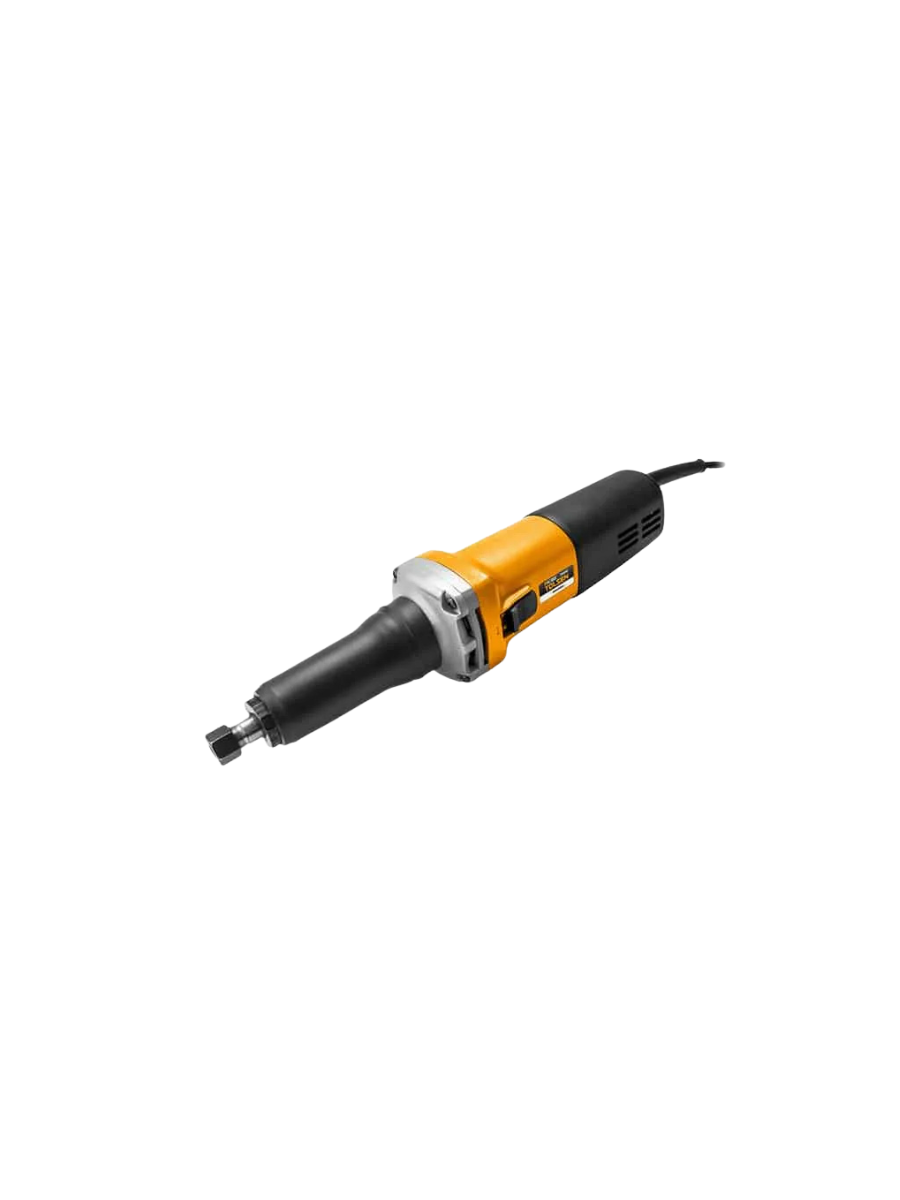 TOLSEN 550W 1/4″ DIE GRINDER 79556