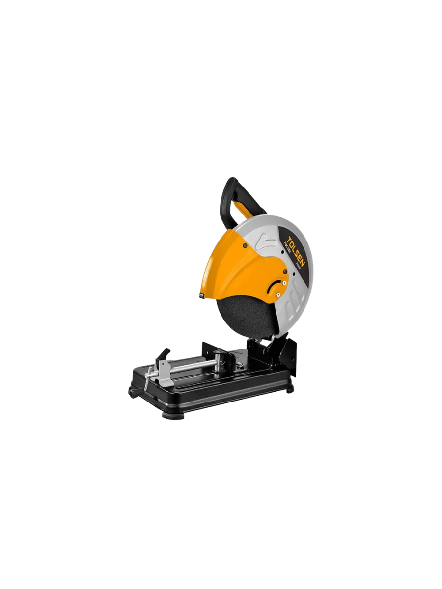 TOLSEN 2500W 355MM CUT-OFF SAW 79538