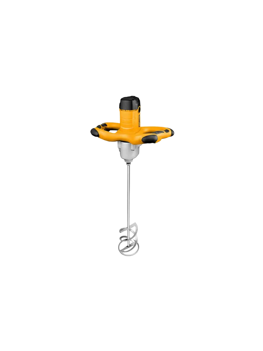 TOLSEN 1800W MIXER 79509