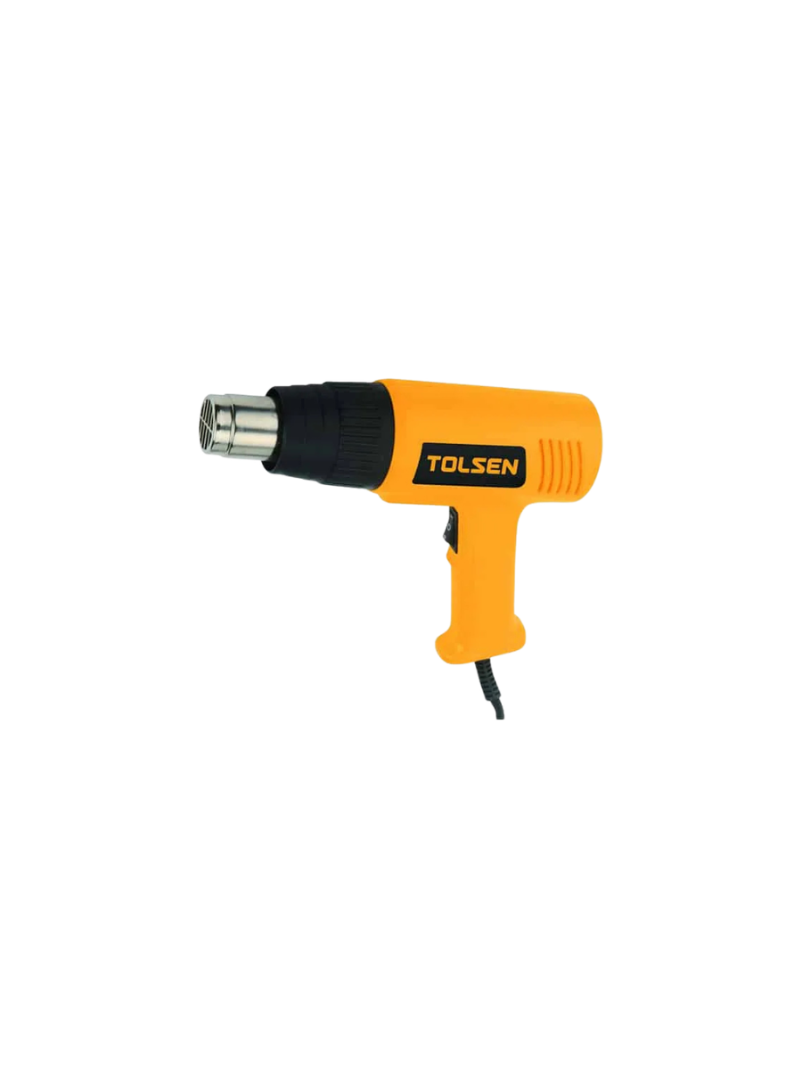 TOLSEN HOT AIR GUN 79100