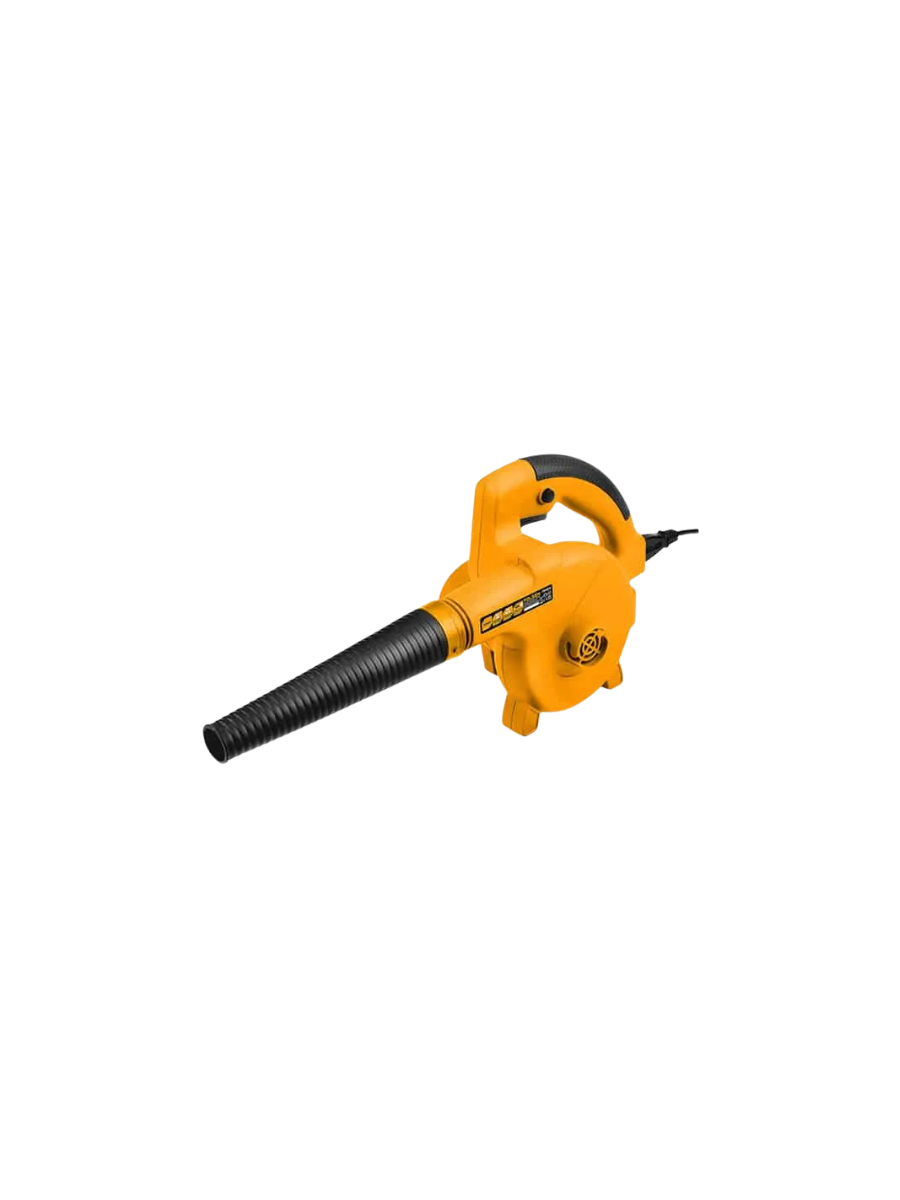 TOLSEN 400W BLOWER 79604