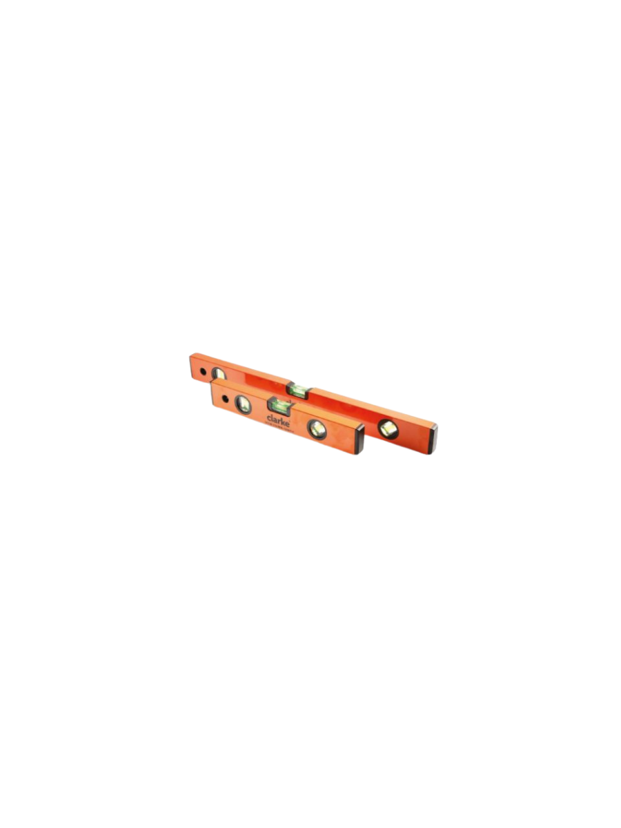 CLARKE AL16C ALUMINUM LEVEL 16"