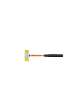 CLARKE PH27C PLASTIC HAMMER 27MM