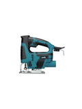 CLARKE CLJS600 JIGSAW MACHINE 600 W