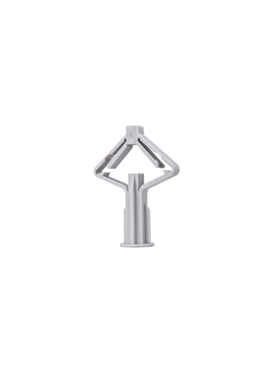 CLARKE BF10X36C BUTTERFLY FISCHER 10X36MM 100 PCS/BOX