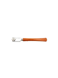 CLARKE GCCL GLASS CUTTER