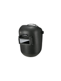 CLARKE WHCL WELDING HELMET