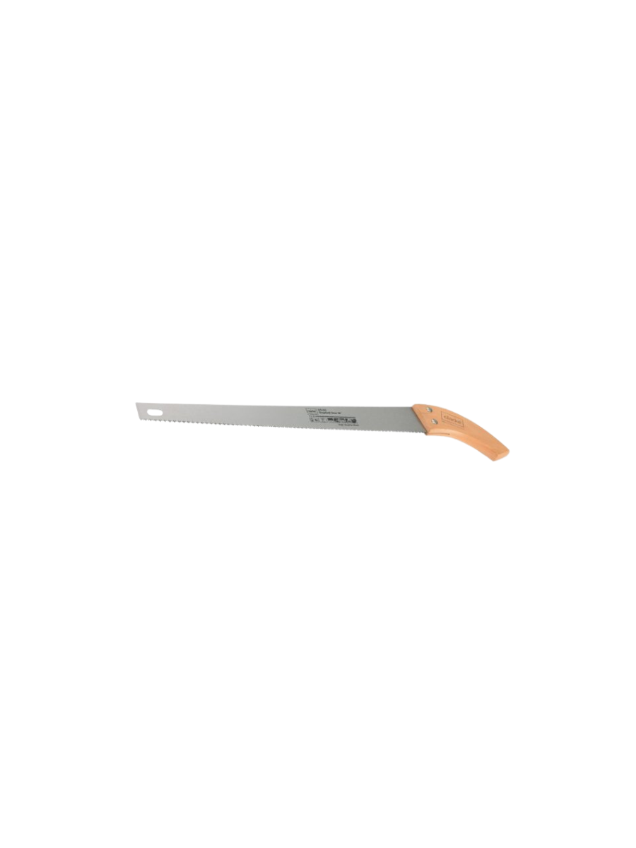 CLARKE BS18C BAGHDADI SAW 18"