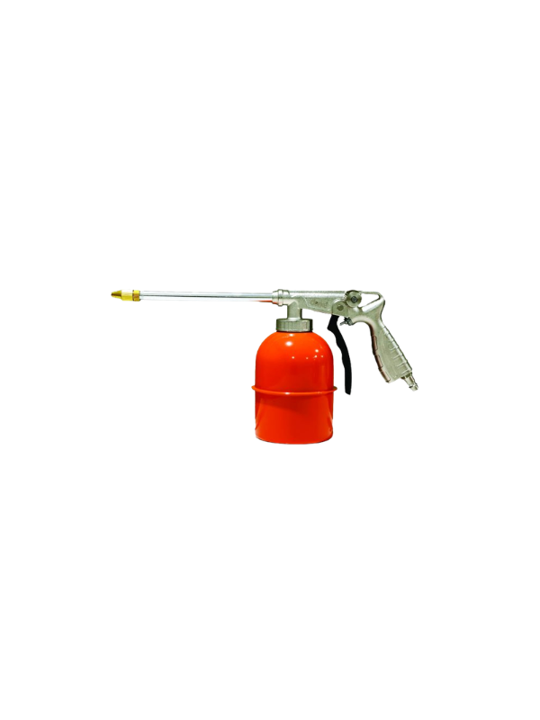Clarke PWG Pneumatic Washing Gun