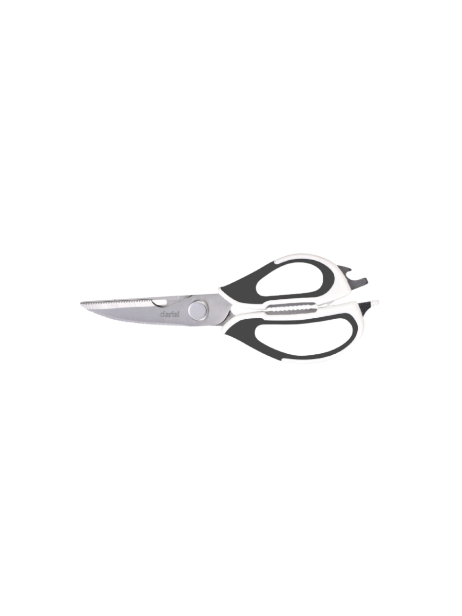 CLARKE MPSC MULTI PURPOSE SCISSOR