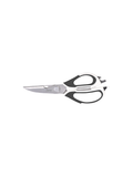 CLARKE MPSC MULTI PURPOSE SCISSOR