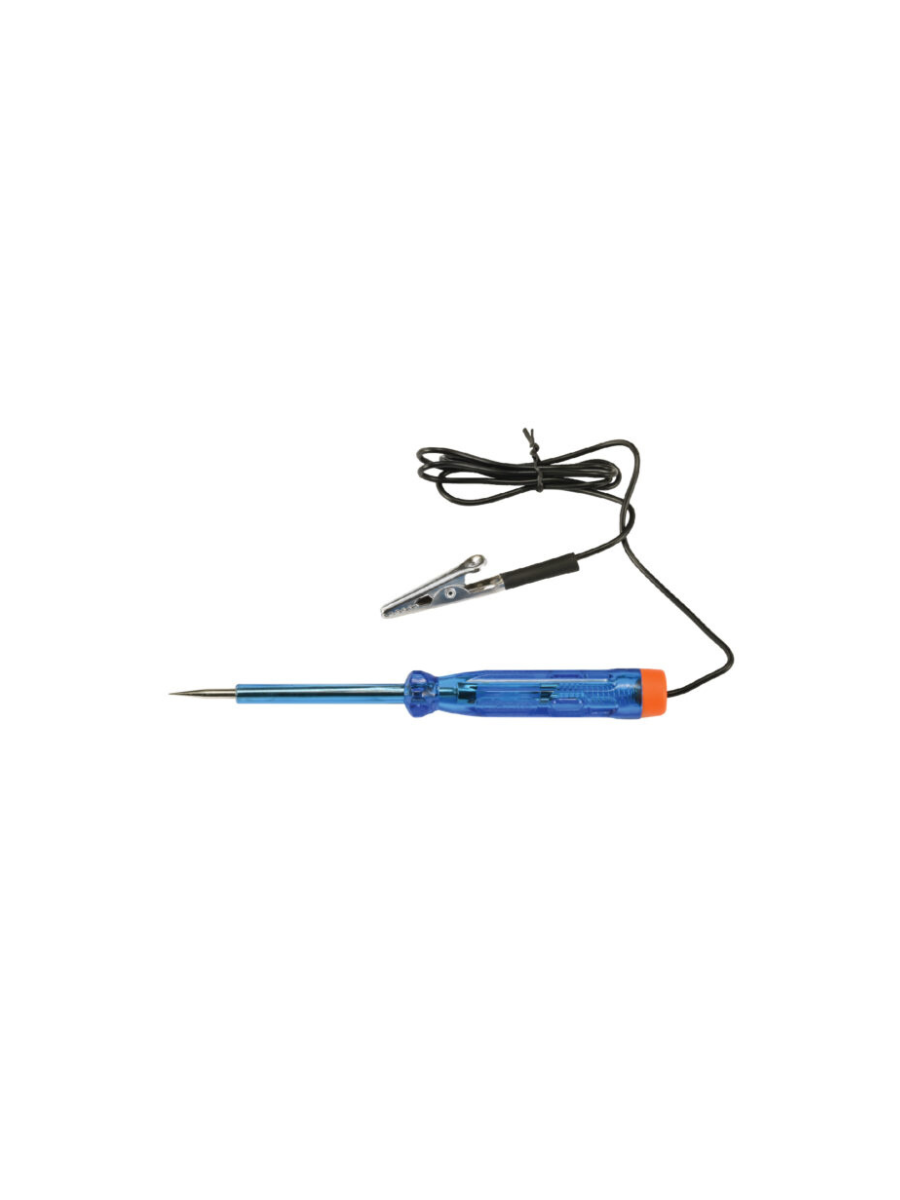 CLARKE ACTC AUTOMATIVE CIRCUIT TESTER