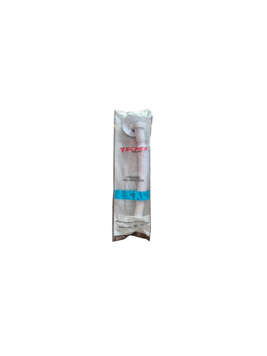 MAGIC HOSE 11/4"