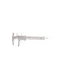 CLARKE VC6C  VERNIER CALIPER 6"