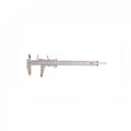 CLARKE VC8C VERNIER CALIPERS