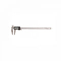 CLARKE VCDG12C VERNIER CALIPERS DIGITAL