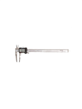 CLARKE VCDG6C VERNIER CALIPER DIGITAL 6"