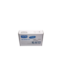 Pipe Repair Wrap 75mm x 2.7m, Rapid Leak Sealing Kit for Metal & PVC Pipes