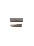 Water Finding Paste 75g, Detection Indicator for Diesel, Petrol & Fuel Tanks, Changes Color on Contact
