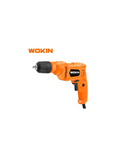 Wokin Electric Drill 10mm 400W