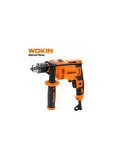 Wokin Hammer Drill 13mm 650W