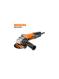 Wokin Angle Grinder 115mm 760W