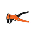 CLARKE WSPC WIRE STRIPPER PRECISION