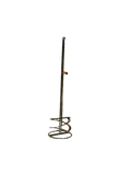 CLARKE PMC PAINT MIXER