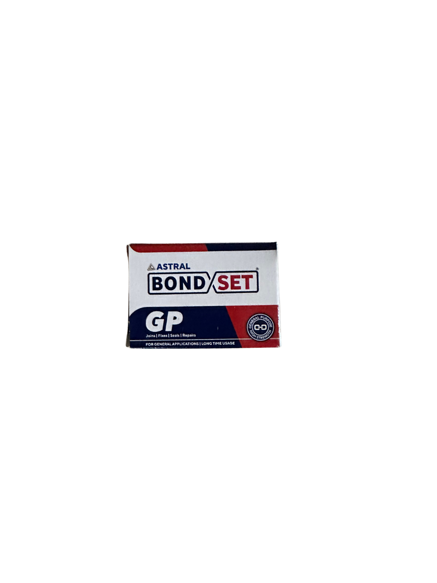 Bondite Epoxy1
