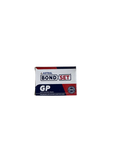 Bondite Epoxy1