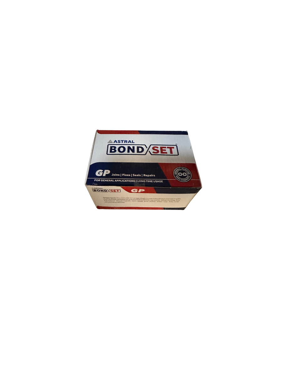 Bondite Epoxy1