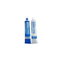 Bondite High-Strength Epoxy Resin & Hardener 180g, Multi-Purpose Adhesive for Metal, Wood & Concrete