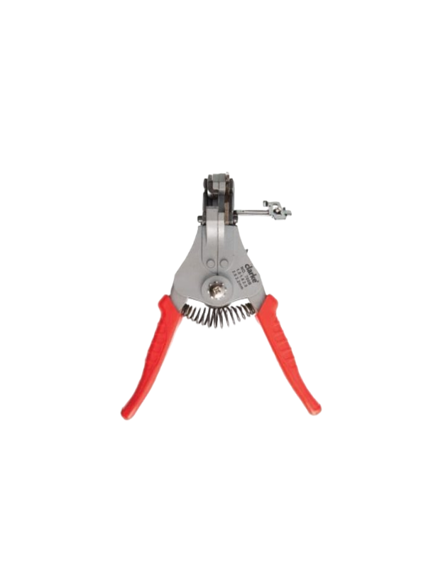 CLARKE WSA WIRE STRIPPER AUTOMATIC