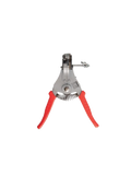 CLARKE WSA WIRE STRIPPER AUTOMATIC