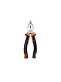 CLARKE CP7CL COMBINATION PLIERS 7"