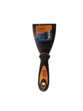 CLARKE PS3CL PAINT SCRAPPER 3"