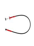 CLARKE PUTCC PICK UP TOOL FLEXIBLE CLAW