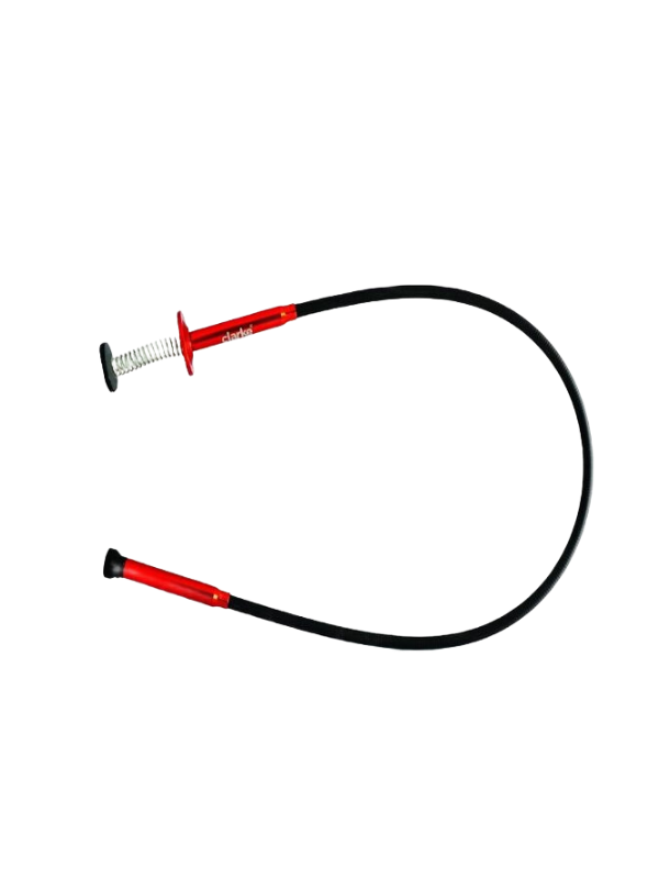 CLARKE PUTCC PICK UP TOOL FLEXIBLE CLAW