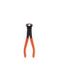CLARKE EC6C END CUTTING PLIERS 61/4"