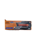 CLARKE GGCL GREASE GUN 500cc