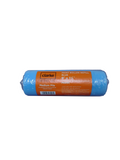 CLARKE PRR 9C PAINT ROLLER REFILL 9" BLUE