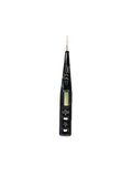 CLARKE TDC TESTER DIGITAL (12v-250v) 130MM CLARKE