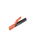 CLARKE ELECTRODE HOLDER 500 AMP - EH500C
