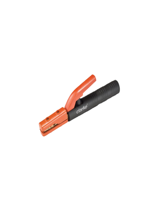 CLARKE ELECTRODE HOLDER 500 AMP - EH500C